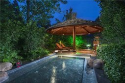 “溫泉旅游規(guī)劃設(shè)計(jì)”：溫泉設(shè)計(jì)如何凸顯特色？——溫泉策劃/溫泉規(guī)劃設(shè)計(jì)智庫