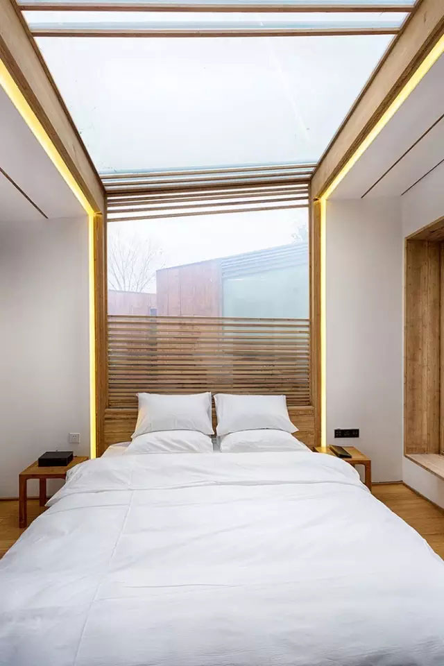 溫泉酒店規劃設計