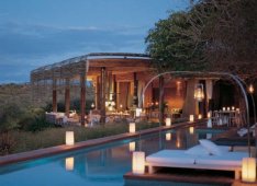 【溫泉開發市場動態】華北地區溫泉設計將迎來大發展