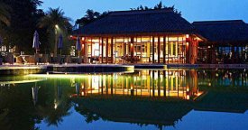 如何衡量溫泉策劃公司的實(shí)力？