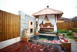 2018溫泉旅游產業發展趨勢